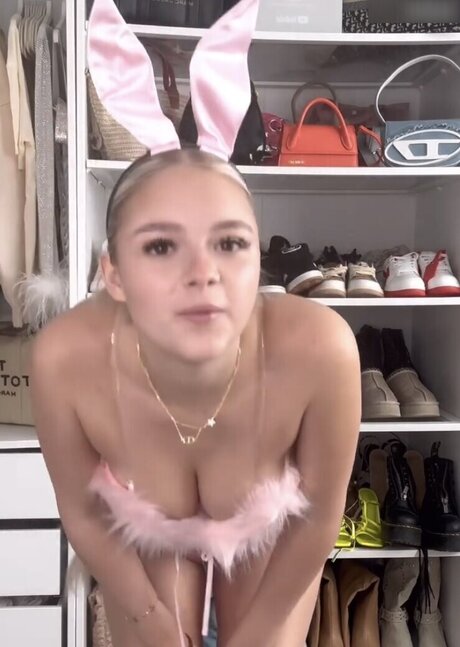 schwuler zwerg nur fans freie akt fotos