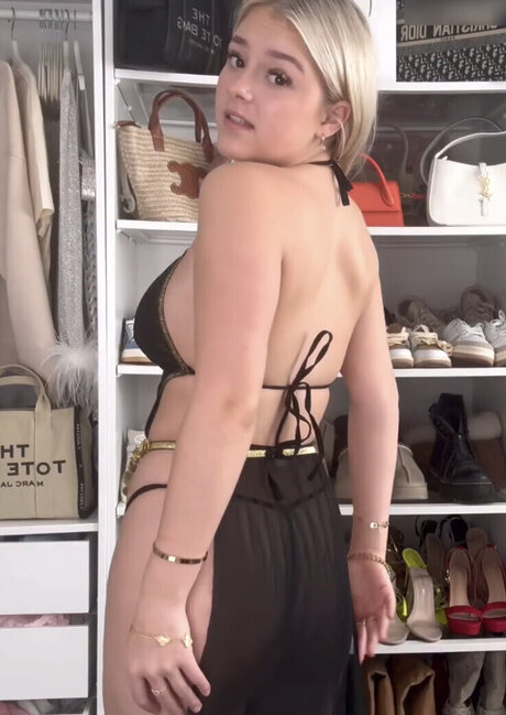 große titten kurvige onlyfans beste sexy foto