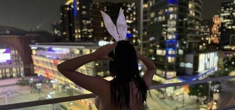 khloematta nackte pornostar bild