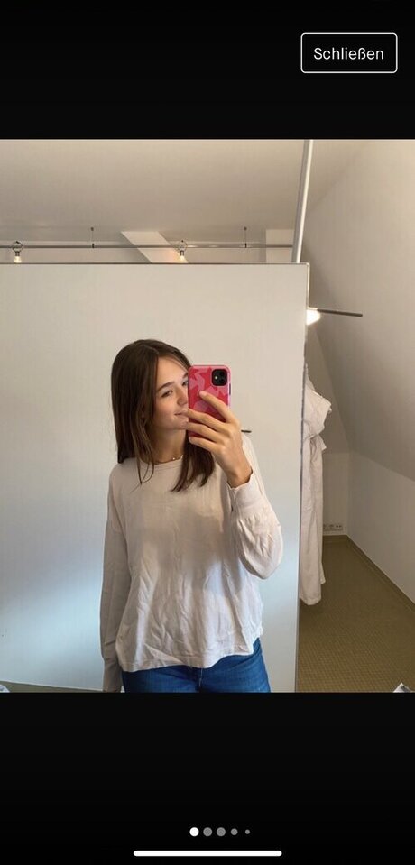 beliebte asiatische onlyfans sexy akt galerien