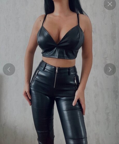 promi-schwulen-onlyfans hübsche erwachsene galerien