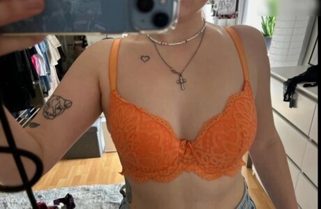 schöne titten nur fans top beste galerie