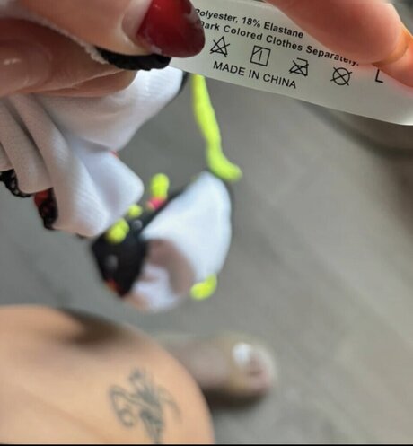 vollbusige rothaarige onlyfans freie schöne galerien