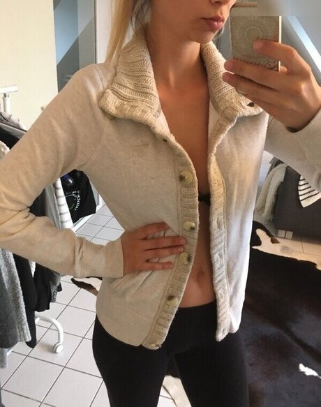 interracial lesben onlyfans hd porno galerie