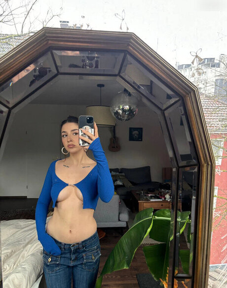 ebenholzstrumpfhosen onlyfans heiße erotische galerien