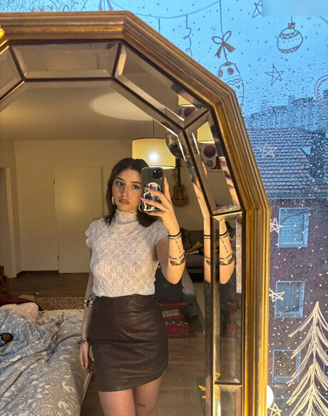 top-onlyfans hd akt foto