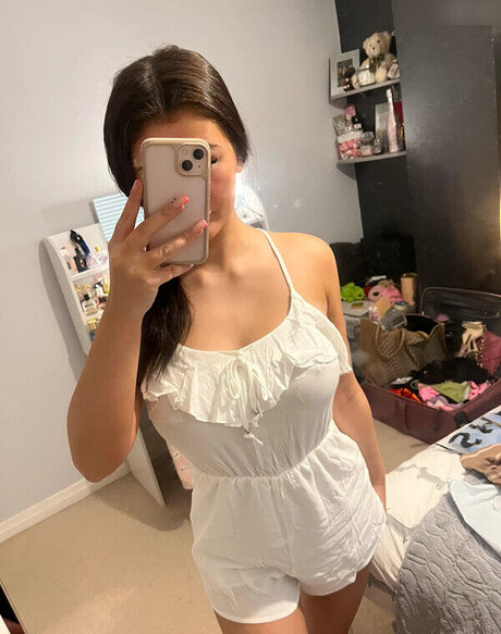 blowjobs nur fans erotische hd galerie