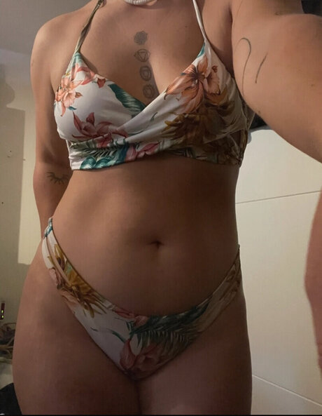 Vinted eBay erotische sexy foto