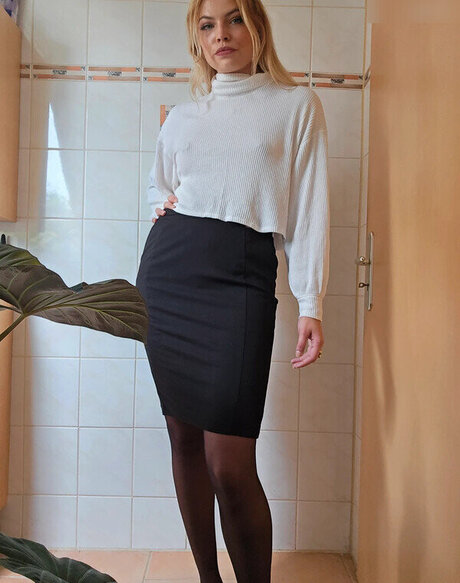 Vinted eBay porno nackt galerie