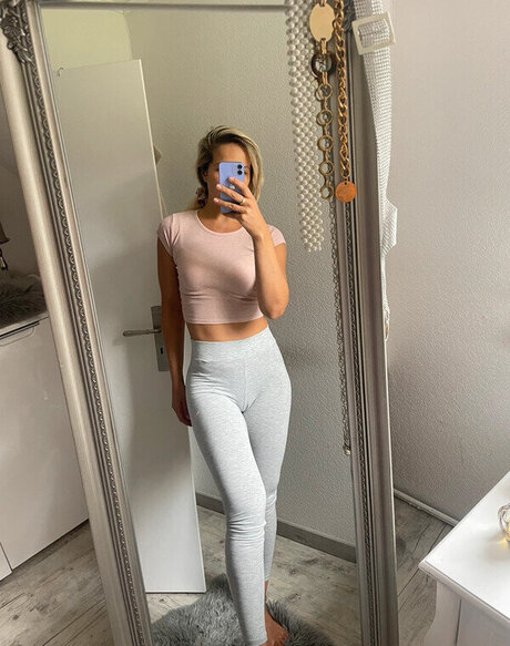 berühmte schwule onlyfans heiße freie archiv