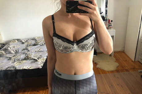 rote haare nur fans perfekte porno archiv