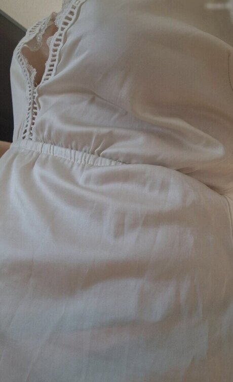 große klitoris nur fans perfekte sexy foto