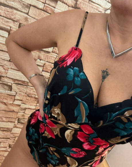 thailändische anal-onlyfans exklusive porno galerien