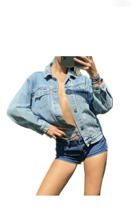 lkw-fahrer onlyfans hübsche kostenlose bilder