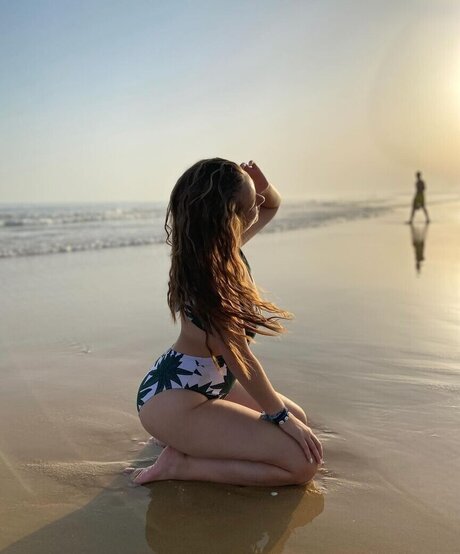 asiatische bbw-onlyfans nacktheit heiße galerie