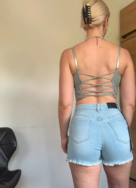 teen girls onlyfans hd sexy bilder