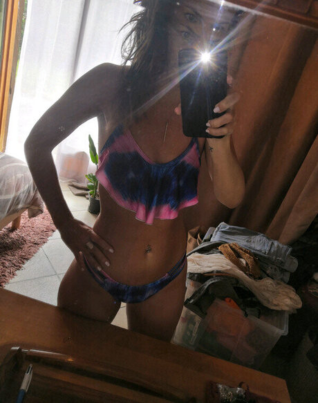 shemale cumshot onlyfans exklusive nette fotos