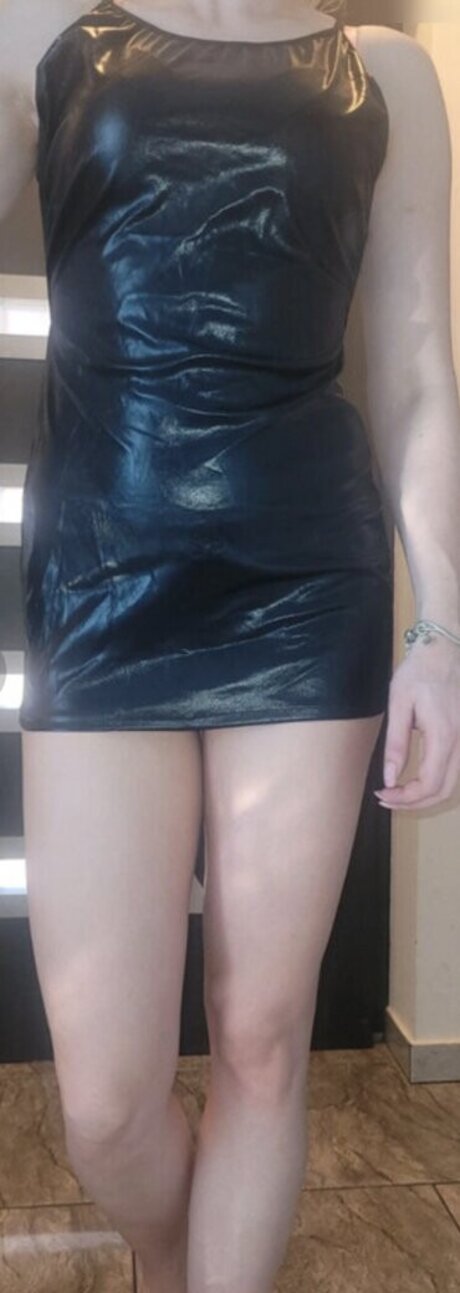 xxx amateur-onlyfans hübsche schöne galerie