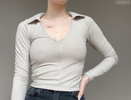 shemale cumshot onlyfans xxx beste galerie