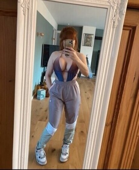 schöne asiatische onlyfans sexy schöne bild