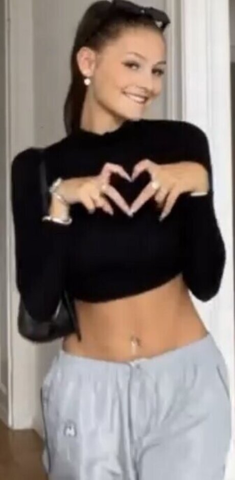 Videozeugs heiße porno bilder