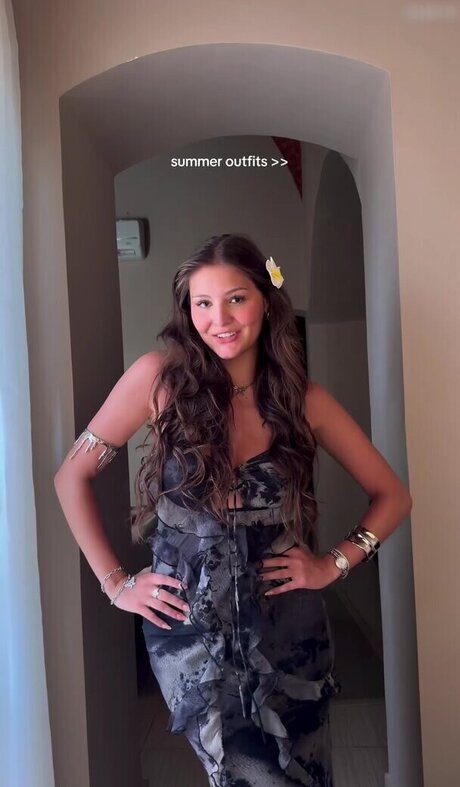 Videozeugs exklusive xxx fotos