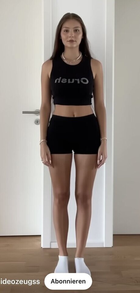 Videozeugs erwachsene schöne foto