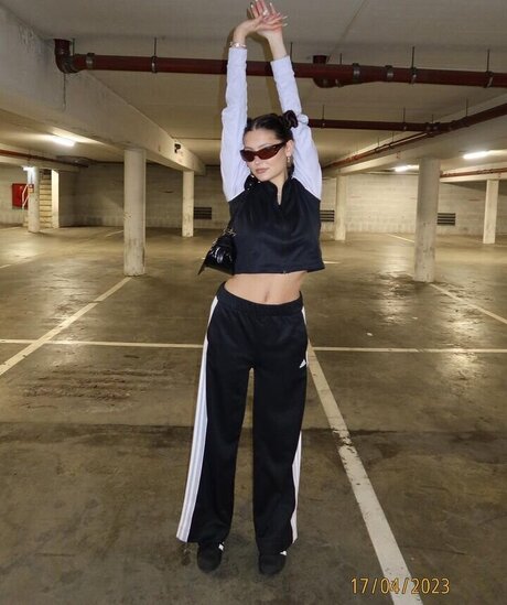 Videozeugs hd kunst foto