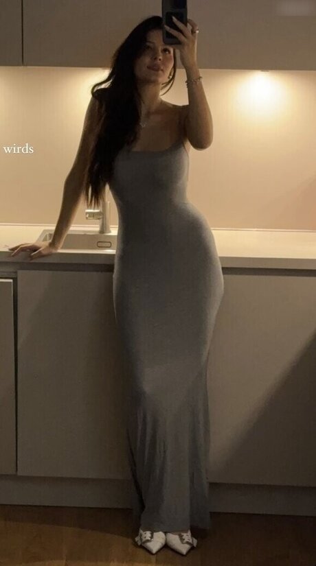 Videozeugs erwachsene akt bilder