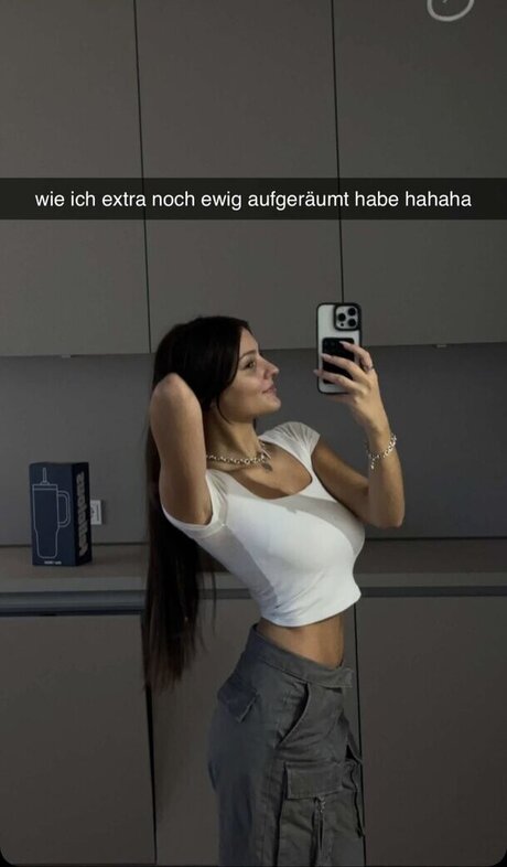 Videozeugs nackte pornostar galerien