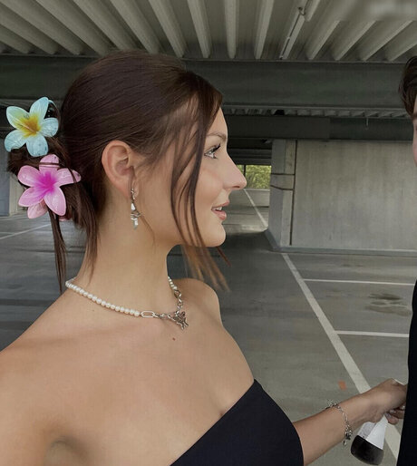 Videozeugs Profilbild