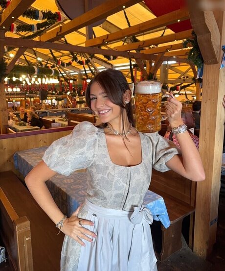 Videozeugs perfekte pornographische galerien