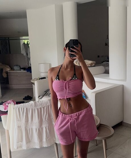 Videozeugs xxx top archiv