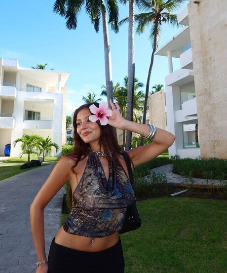 anal-milf-onlyfans perfekte akt bild