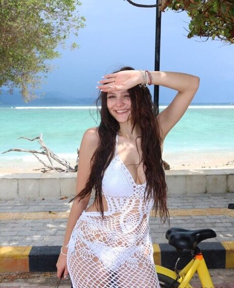 Videozeugs schauspielerin perfekte galerie