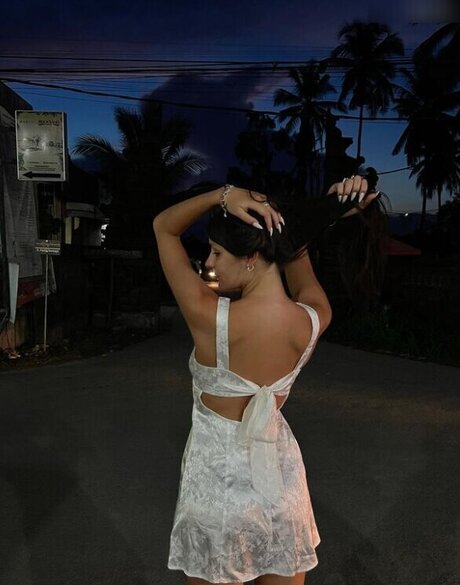 fitnessstudio-influencer onlyfans porno sexy galerie