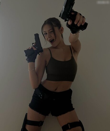 Videozeugs model porno bilder