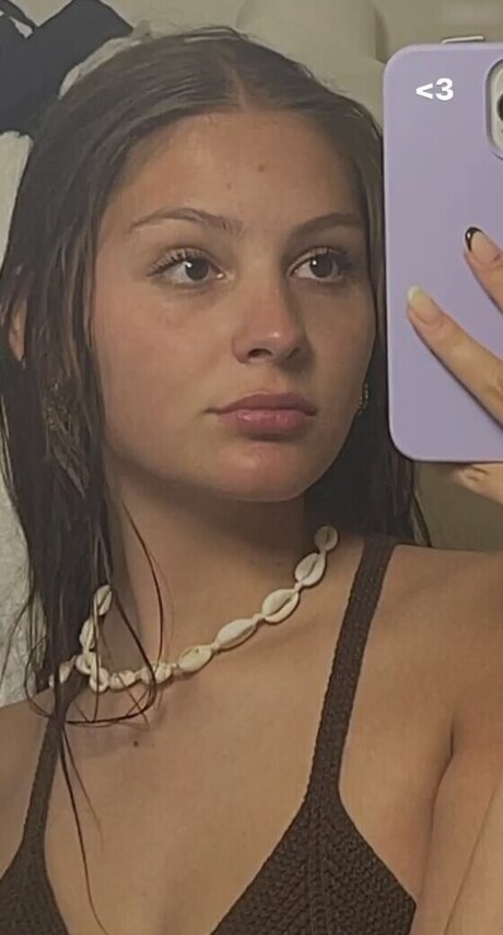 nur fans mit großem hintern freie sexy bild