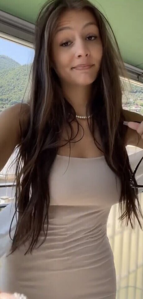 Videozeugs porno exklusive archiv