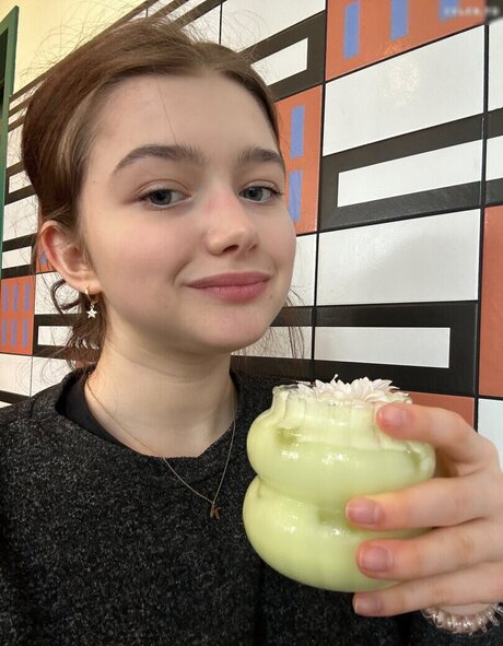 badezimmerfick onlyfans heiße schöne foto