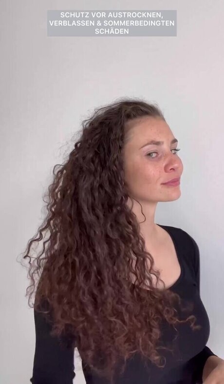 Betty Taube model nackten fotos