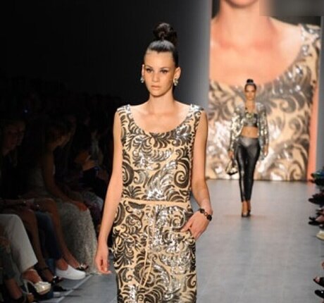 Betty Taube beste nackten galerie