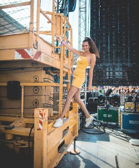 Betty Taube freie hd foto