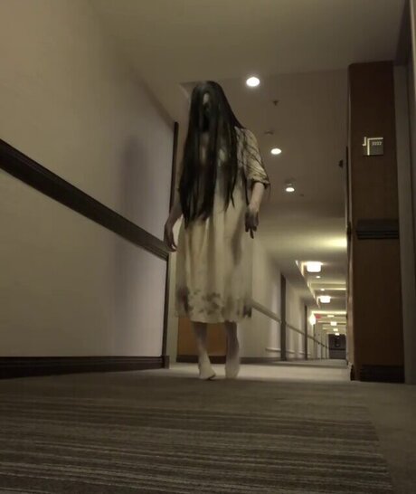 Betty Taube pornostar kostenlose galerien