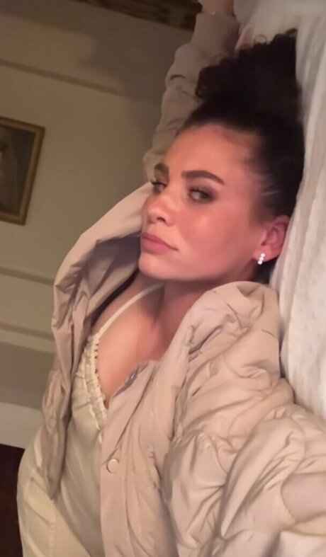 Betty Taube top nacktheit fotos