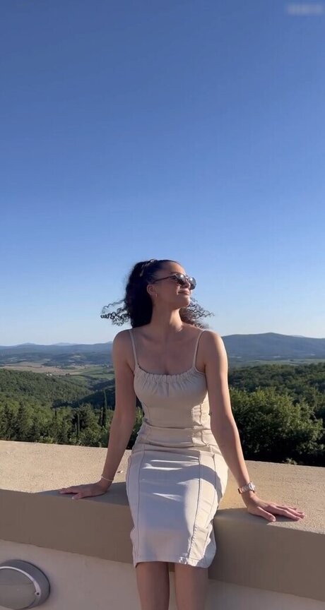 Betty Taube freie kunst galerie