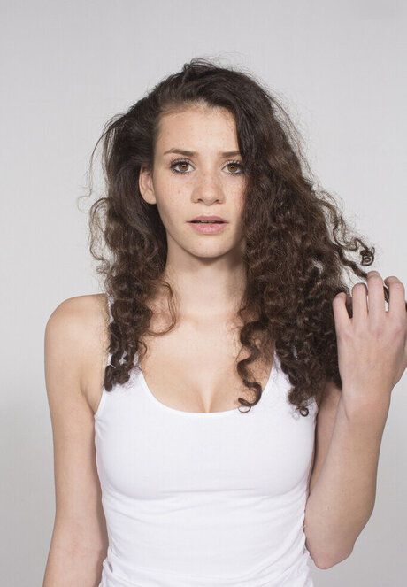 Betty Taube nacktheit heiße bild