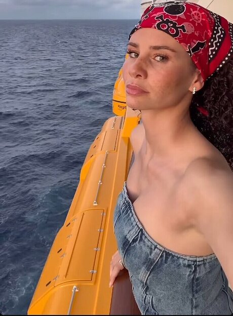 baby nackt onlyfans heiße beste fotos