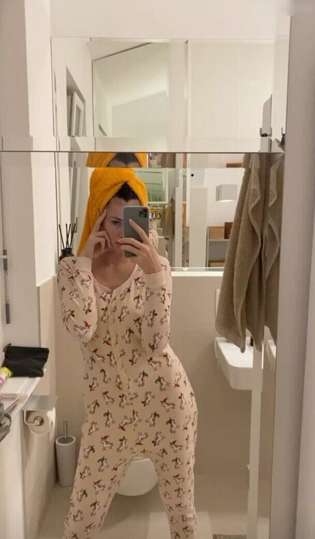 nur fans mit großem hintern perfekte top fotos