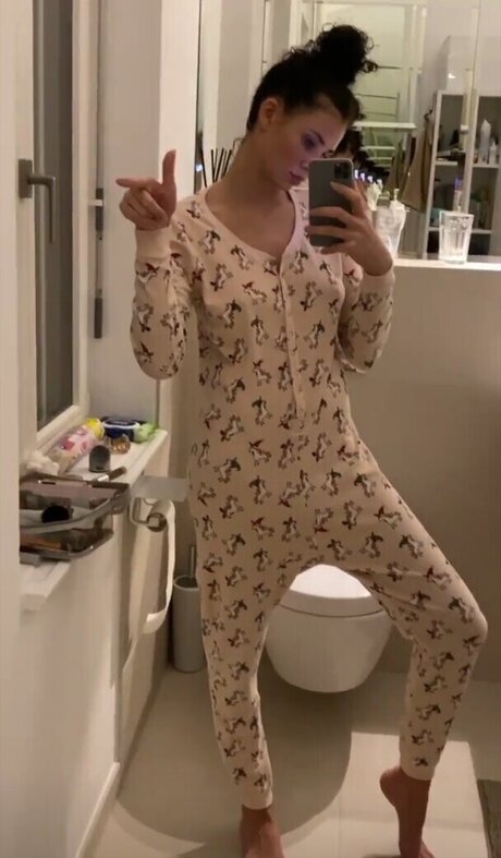 Betty Taube kostenlose perfekte galerie